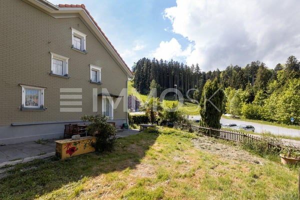 Mehr Raum Für Träume 2