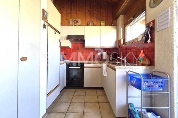 Investissement et confort réunis 3