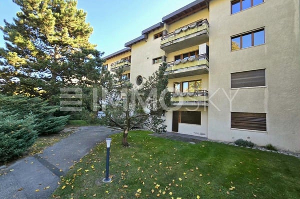 Investissement et confort réunis 7