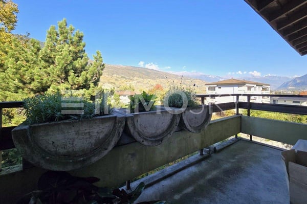 Investissement et confort réunis 6