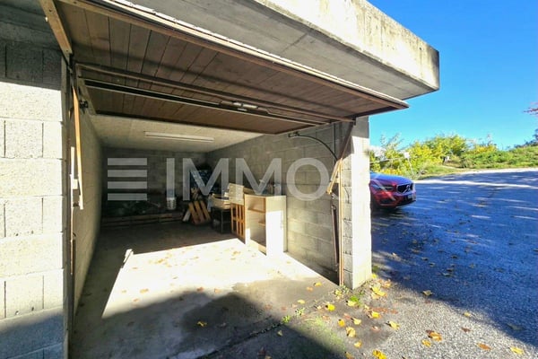 Investissement et confort réunis 8