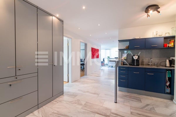 Business in Bestlage – Ihr Standort im Herzen von Jegenstorf 7