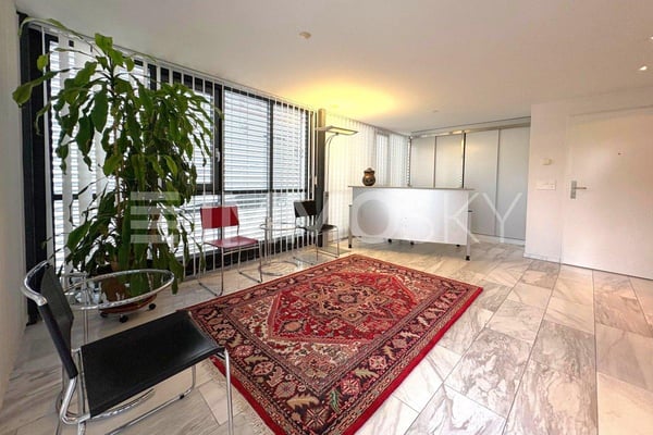 Business in Bestlage – Ihr Standort im Herzen von Jegenstorf 5