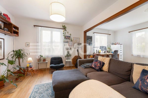 BEREITS RESERVIERT 2