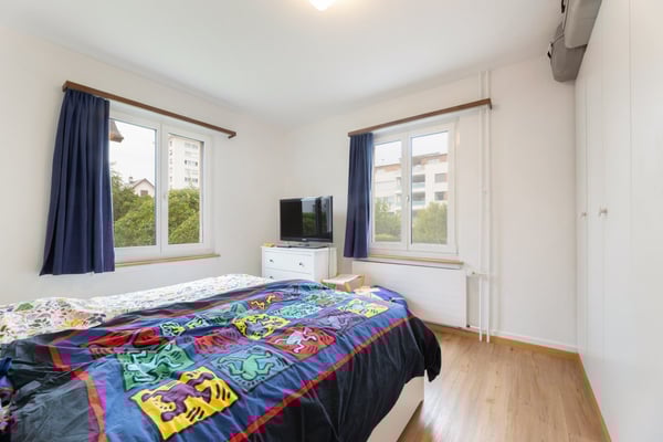 BEREITS RESERVIERT 4