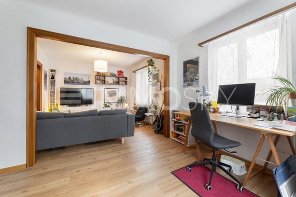 BEREITS RESERVIERT 3