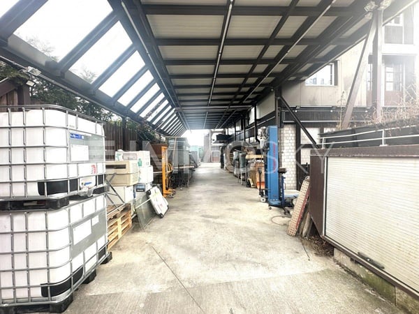 Verhelfen Sie diesem Rohdiamanten zu neuem Glanz 5