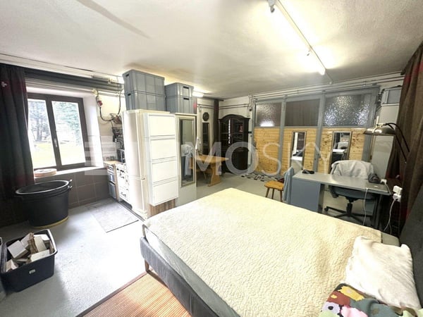 Verhelfen Sie diesem Rohdiamanten zu neuem Glanz 4