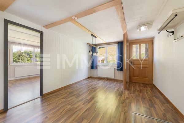 Doppelwohnen mit Autonomie: Ihr Schlüssel zur maximalen Flexibilität 4