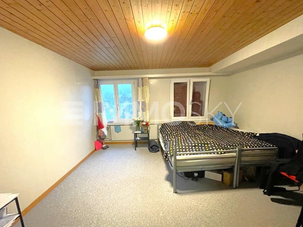 Investieren, wo Zukunft und Lage sich treffen 4