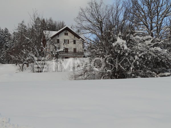 Exclusivité : Vue panoramique 4
