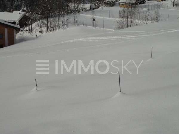 Exclusivité : Vue panoramique 2