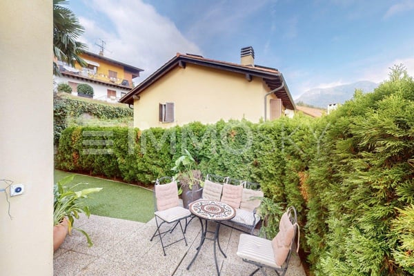 Sauna, idromassaggio, vista panoramica, ti stanno aspettando... 10