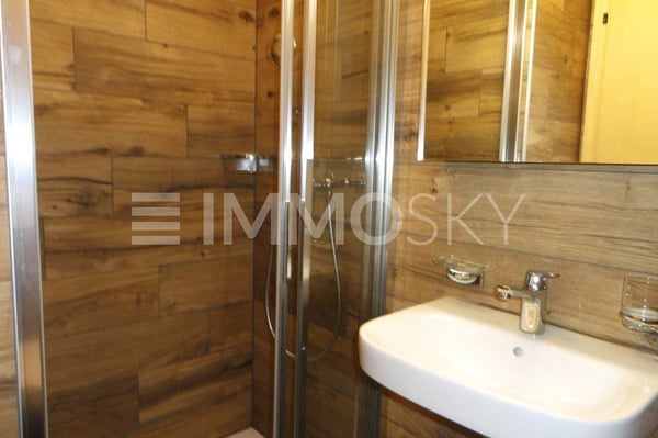 Exclusif !  Neuf en résidence secondaire (A1 R01) 7