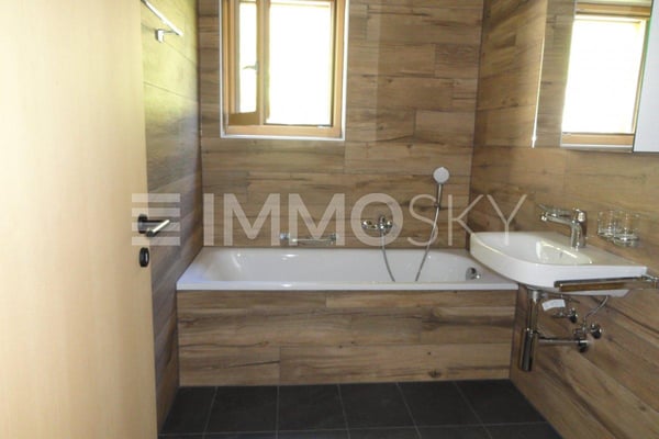 Exclusif !  Neuf en résidence secondaire (A1 R01) 6