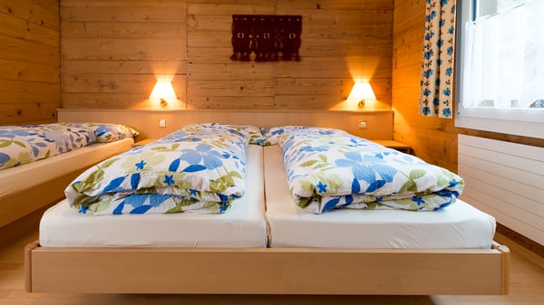 Interessante Rendite - ideal für Airbnb! (REN. 4,7%) 6