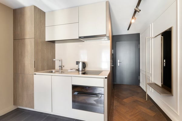 Neubau mit allem drin und dran 9