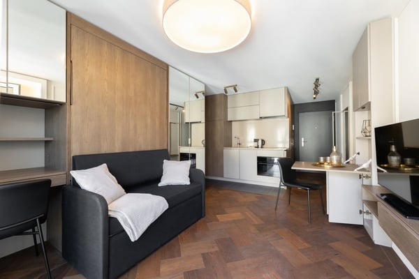 Neubau mit allem drin und dran 1