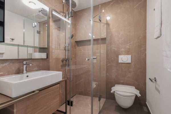 Neubau mit allem drin und dran 2