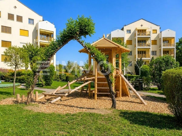 Willkommen in Ihrem neuen Zuhause! 5
