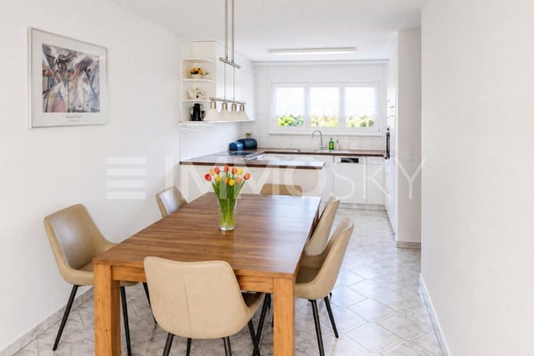 Willkommen in Ihrem neuen Zuhause! 2