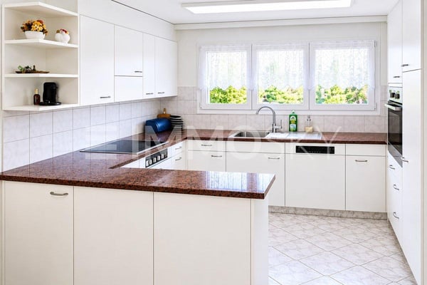 Willkommen in Ihrem neuen Zuhause! 3
