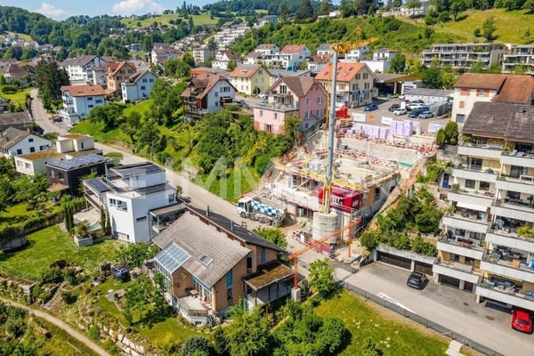 Aareblick  2 2