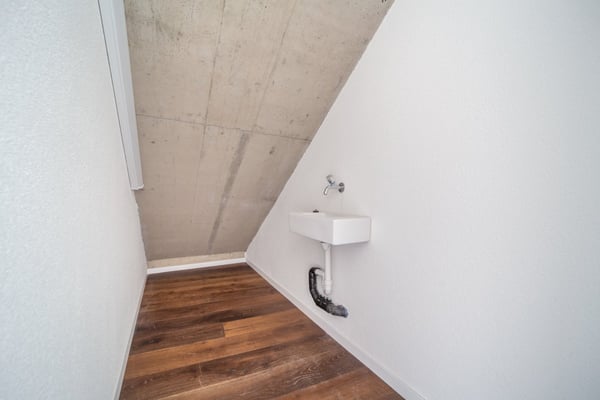 Perle inklusive Dachterasse und Panoramablick 11