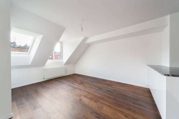 Perle inklusive Dachterasse und Panoramablick 7