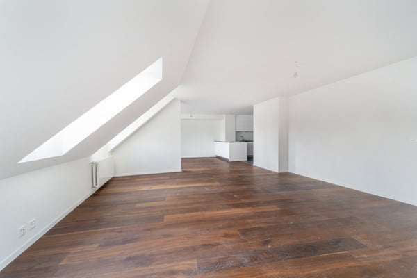 Perle inklusive Dachterasse und Panoramablick 8