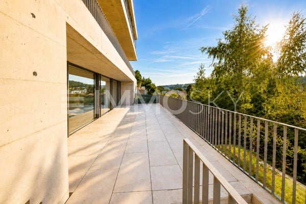 Stilvolles Zuhause mit besonderem Wohnambiente 6