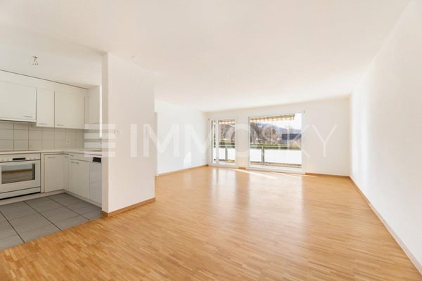 Reserviert! Wo der Schulweg kurz und die Stadt nah ist 4