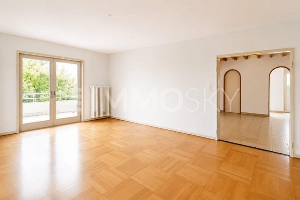 Ein Zuhause mit Seele und Geschichte 3