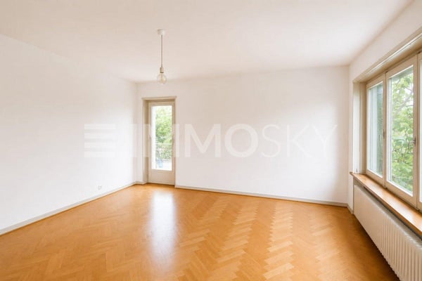 Ein Zuhause mit Seele und Geschichte 4