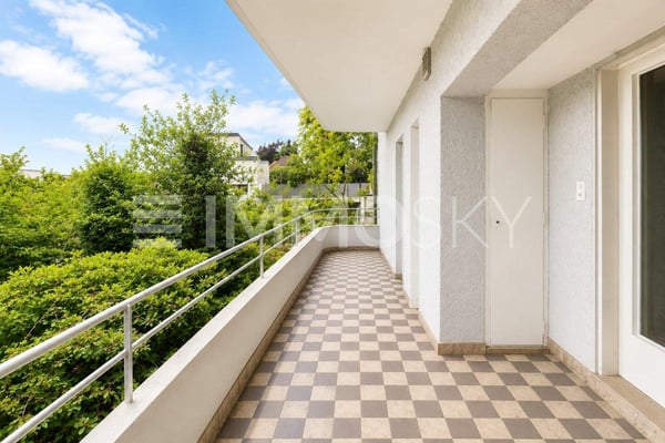 Ein Zuhause mit Seele und Geschichte 6