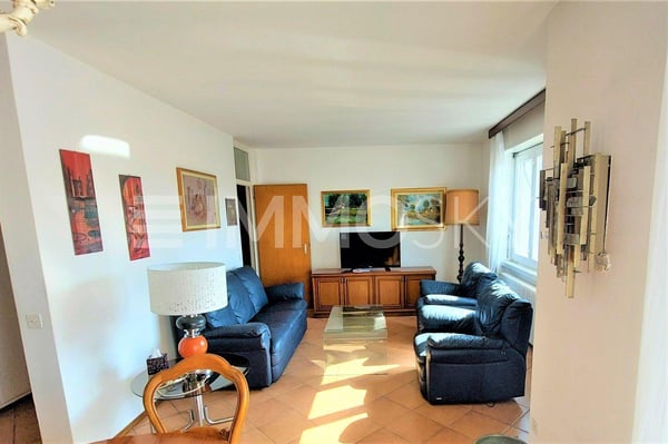 Cosa aspetti? Questa casa è per te ottima rendita 2