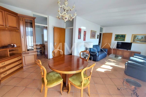 Cosa aspetti? Questa casa è per te ottima rendita 1