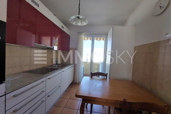 Cosa aspetti? Questa casa è per te ottima rendita 3