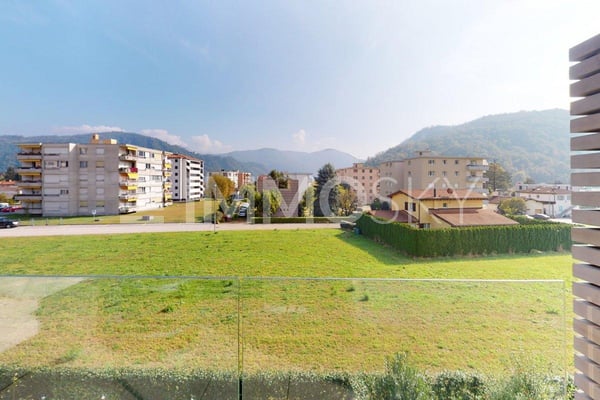Investi in un immobile già a reddito 7