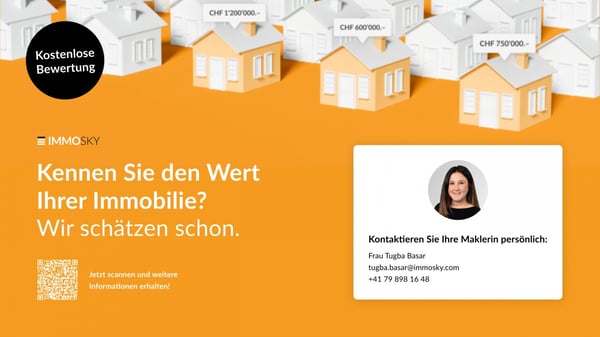 Ein Ort zum Leben, Geniessen und Wachsen 7