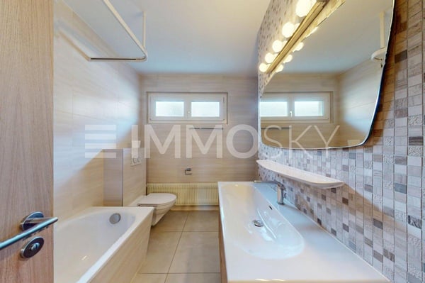 Villa de 7 pièces dans le quartier de Platta 6