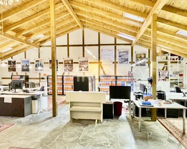 Realisiere dein Business 4.6 % Rendite 1
