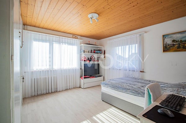 Wohnen, planen, bauen 5