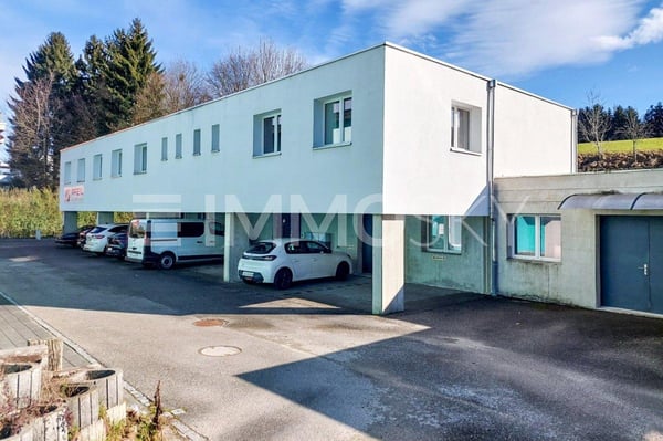 Bürokomfort zum Bestpreis 5