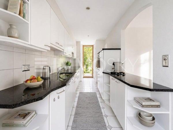 Mehr als ein Zuhause Lebensqualität am Bodensee 3