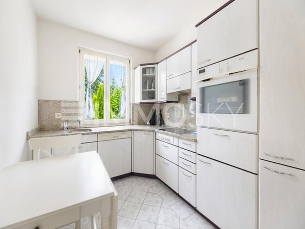 Ein Bungalow,freistehend und bereit für Ihre Visionen 4