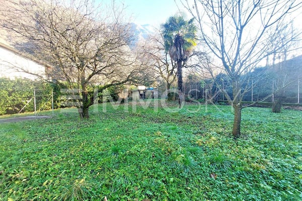 La casa giusta nel posto giusto 4