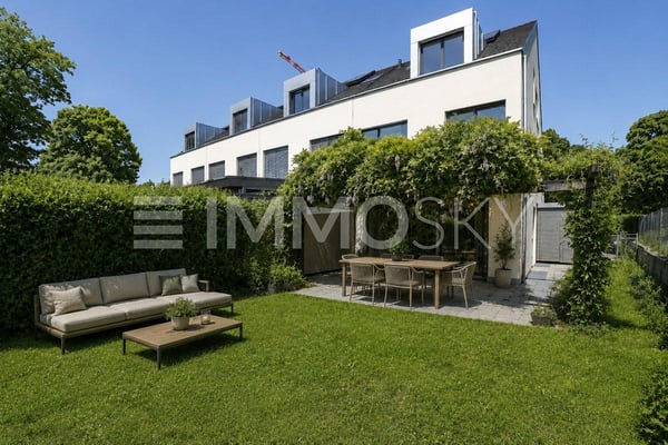 Willkommen in Ihrem neuen Zuhause! 6
