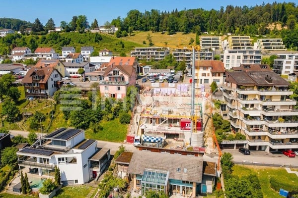 Aareblick 1 3