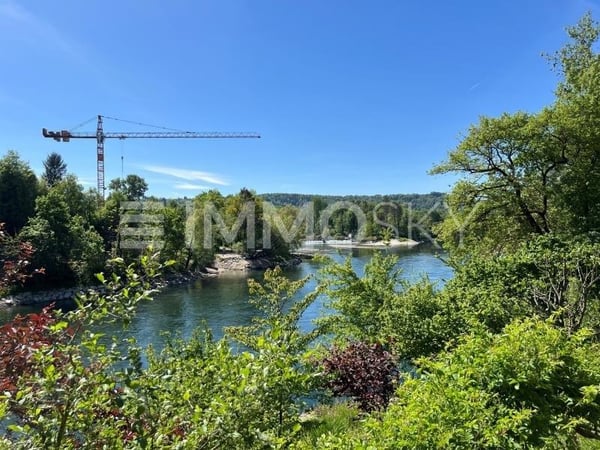 Aareblick 3 1